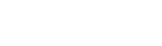 جمعية رداء الأهلية